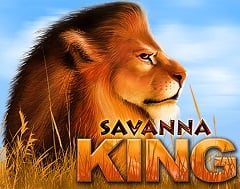 Savanna King